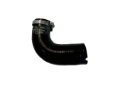 TURBO HORTUMU TUSCON-SPORTAGE 19- / 282662U250
