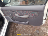 Oto Çıkma Parça / Mekanik / Kapı Döşemesi / Nissan / Micra / Çıkma Parça 