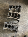 Oto Çıkma Parça / Motor / Blok / Nissan / Sunny / Çıkma Parça 