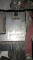 0281011228 504073032 EDC16C8 IVECO DAİLY MOTOR BEYNİ