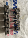 1.6 THP CİTROEN C4 C5 DS3 DS4 DS5 piston ve kol EMR OTOMATİV