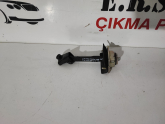 2T1AV23500 CONNECT SAĞ ÖN KAPI GERGİSİ
