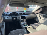 Oto Çıkma Parça / Elektrik / Far / Volkswagen / Passat / Çıkma Parça 