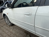 Oto Çıkma Parça / Kaporta & Karoser / Kapı / Honda / Civic / Çıkma Parça 