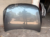 2011-2018 VW JETTA MOTOR KAPUTU ORİJİNAL ÇIKMA
