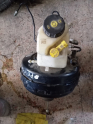 Oto Çıkma Parça / Fren & Debriyaj / Vestenhauz (Westinghouse) / Opel / Astra / Çıkma Parça 