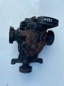BMW X5 E53 3.0 ARKA DEFRANSİYEL KOMPLE  - CK OTOMOTİV -