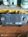 Fiat Bravo Klima Kontrol Paneli 735442075