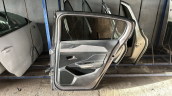 Oto Çıkma Parça / Kaporta & Karoser / Kapı / Peugeot / 308 / Çıkma Parça 