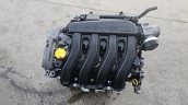 renault megane 3 2013 1.6 komple motor (son fiyat)