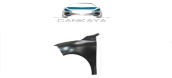FLUENCE ON CAMURLUK SOL 2010-