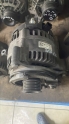 BMW F20 ŞARJ DİNAMOSU