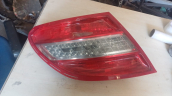 Oto Çıkma Parça / Elektrik / Stop / Mercedes / C180 / Çıkma Parça 
