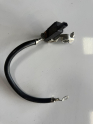 Eksi Kutup Başı Mercedes-Benz E Serisi W213 A0009058812