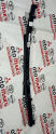 48210-0KC60 TOYOTA HILUX ARKA MAKAS ORJ.