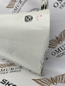 Oto Çıkma Parça / Kaporta & Karoser / Kapı / Renault / Clio / Çıkma Parça 