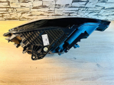 Oto Çıkma Parça / Elektrik / Far / Volvo / XC60 / Çıkma Parça 