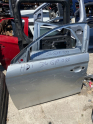 Oto Çıkma Parça / Kaporta & Karoser / Kapı / Opel / Corsa / Çıkma Parça 