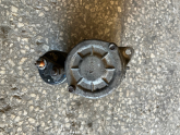 Oto Çıkma Parça / Elektrik / Marş Motoru / Renault / Twingo / Çıkma Parça 