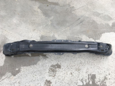 Dacia Duster XJD 2018- Ön Tampon Demiri Orjinal 752101856R