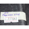 Oto Çıkma Parça / Elektrik / Tavan Lambası / Peugeot / 508 / Çıkma Parça 