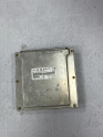Mercedes w210 motor beyni A6111532879