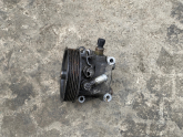 Oto Çıkma Parça / Alt Takım & Direksiyon / Direksiyon Pompası / Ford / Focus / Çıkma Parça 