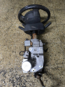 Oto Çıkma Parça / Elektrik / Beyin / Renault / Megane / Çıkma Parça 