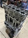 PEUGEOT  207  1.4  16  VALF   MOTOR