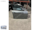 Oto Çıkma Parça / Mekanik / Cam Fitili / Opel / Vectra / Çıkma Parça 