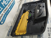 Oto Çıkma Parça / Mekanik / Kapı Döşemesi / Ford / Fiesta / Çıkma Parça 