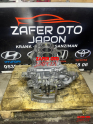 KİA - SPORTAGE / G4FD 1.6 GDİ YARIM MOTOR (SIFIR - ORİJİNAL)