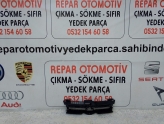 Volkswagen POLO 6 Ön Orta Kılavuz Parçası orijinal çıkma 2gs80570