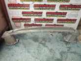 HONDA CİVİC FB7 ÖN TAMPON DEMİRİ