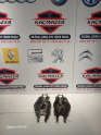 MERCEDES C200 205 SAG SOL ARKA SALINCAK