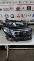 2020-2024 OPEL CROSSLAND X SAĞ FAR