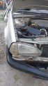 Oto Çıkma Parça / Mekanik / Kapı Döşemesi / Dacia / Solenza / Çıkma Parça 