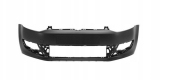VOLKSWAGEN POLO ÖN TAMPON (09-15) ASTARLI (6R0807221RGRU)