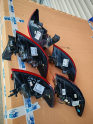 Oto Çıkma Parça / Renault / Clio / Elektrik / Stop / Çıkma Parça 