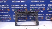 SEAT LEON 2025-2018 ÖN PANEL OEM 5F0805594C