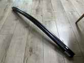 COROLLA 19- ÖN ALT İNCE TAMPON DEMİRİ ORJİNAL 52132-02140