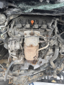 Honda civic  fd6 motor   Kople