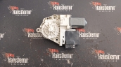 VOLKSWAGEN AUDI SEAT CAM BEYNİ