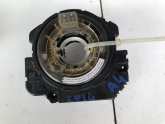 Oto Çıkma Parça / Elektrik / Sinyal Kolu / Audi / A4 / Çıkma Parça 