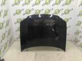 VOLKSWAGEN PASSAT 2000 2005 KAPUT 3B0823031K