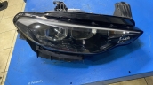 Oto Çıkma Parça / Elektrik / Far / Fiat / Egea / Çıkma Parça 