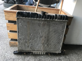 Oto Çıkma Parça / Motor / Su Radyatörü / Opel / Omega / Çıkma Parça 