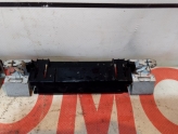 PEUGEOT 3008 5008 508 TAVAN ELCİK BRAKETİ 9833952980 orijinal
