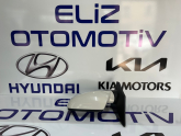 Oto Çıkma Parça / Kaporta & Karoser / Dış Ayna Komple / Hyundai / ix35 / Sıfır Parça 