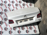 Oto Çıkma Parça / Kaporta & Karoser / Bagaj / Citroen / C5 / Çıkma Parça 